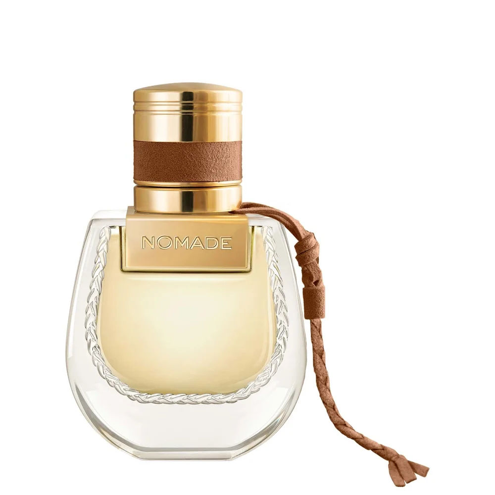 Chloé Nomade Jasmin Naturel Intense Eau de Parfum Intense 30ml Image 1