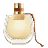 Chloé Nomade Jasmin Naturel Intense Eau de Parfum Intense 75ml - undefined undefined