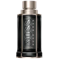 HUGO BOSS BOSS The Scent Magnetic For Him Eau de Parfum 100ml