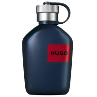 HUGO BOSS HUGO Jeans For Men Eau de Toilette 125ml - undefined undefined