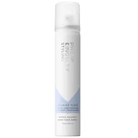 Philip Kingsley Finishing Touch Flexible Hold Mist 200ml