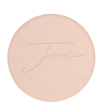 Jane Iredale PurePressed Base Mineral Foundation Refill SPF20 9.9g