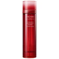 Shiseido Eudermine Activating Essence 145ml
