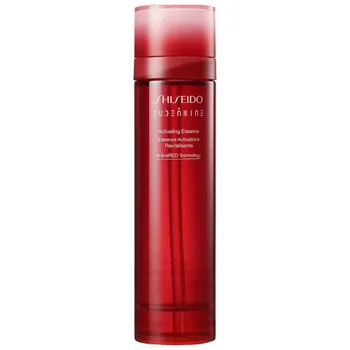 Shiseido Eudermine Activating Essence 145ml