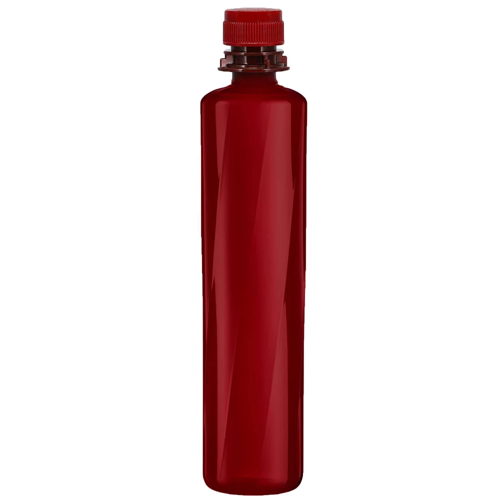 Shiseido Serums Eudermine Activating Essence Refill 145ml Image 1