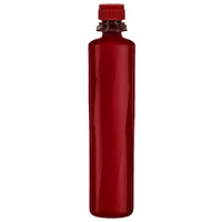 Shiseido Serums Eudermine Activating Essence Refill 145ml - undefined undefined