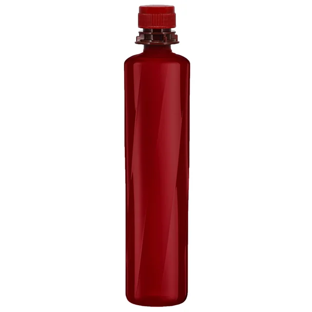 Shiseido Serums Eudermine Activating Essence Refill 145ml