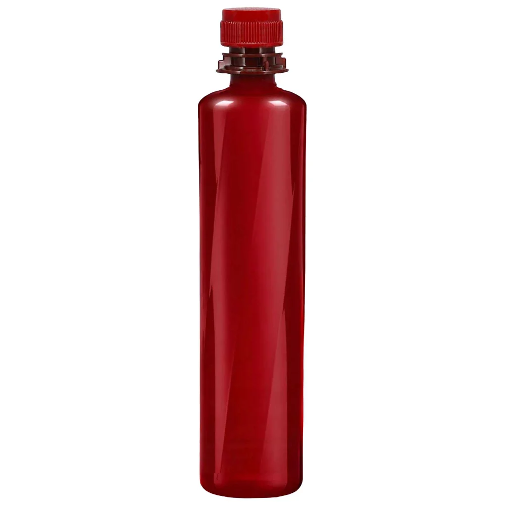 Shiseido Eudermine Activating Essence Refill 145ml Image 1