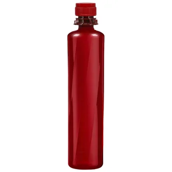 Shiseido Eudermine Activating Essence Refill 145ml