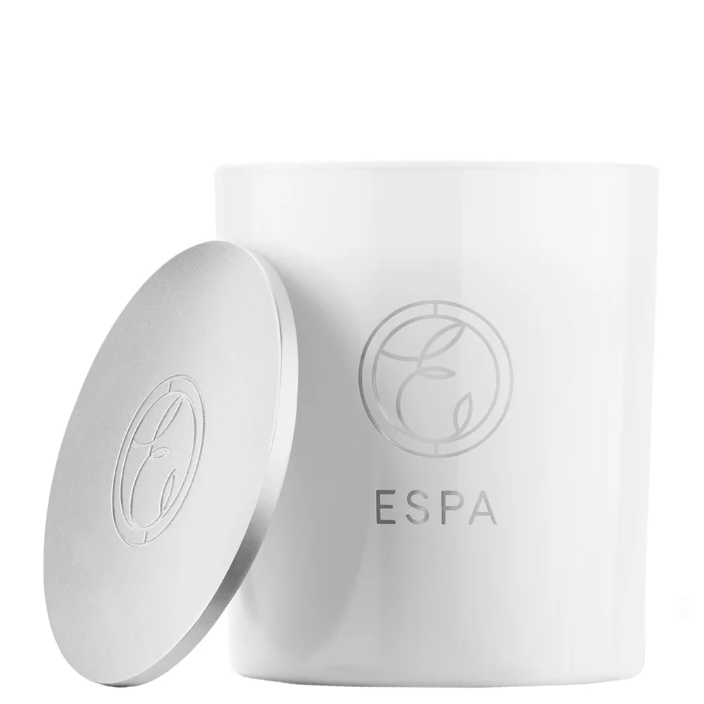 ESPA Candles Energising Candle 410g Image 1