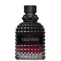 Valentino Born In Roma Uomo Intense Eau de Parfum Intense Spray 50ml - undefined undefined