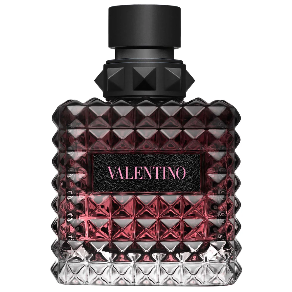 Valentino Born In Roma Donna Intense Eau de Parfum Intense Spray 100ml Image 1