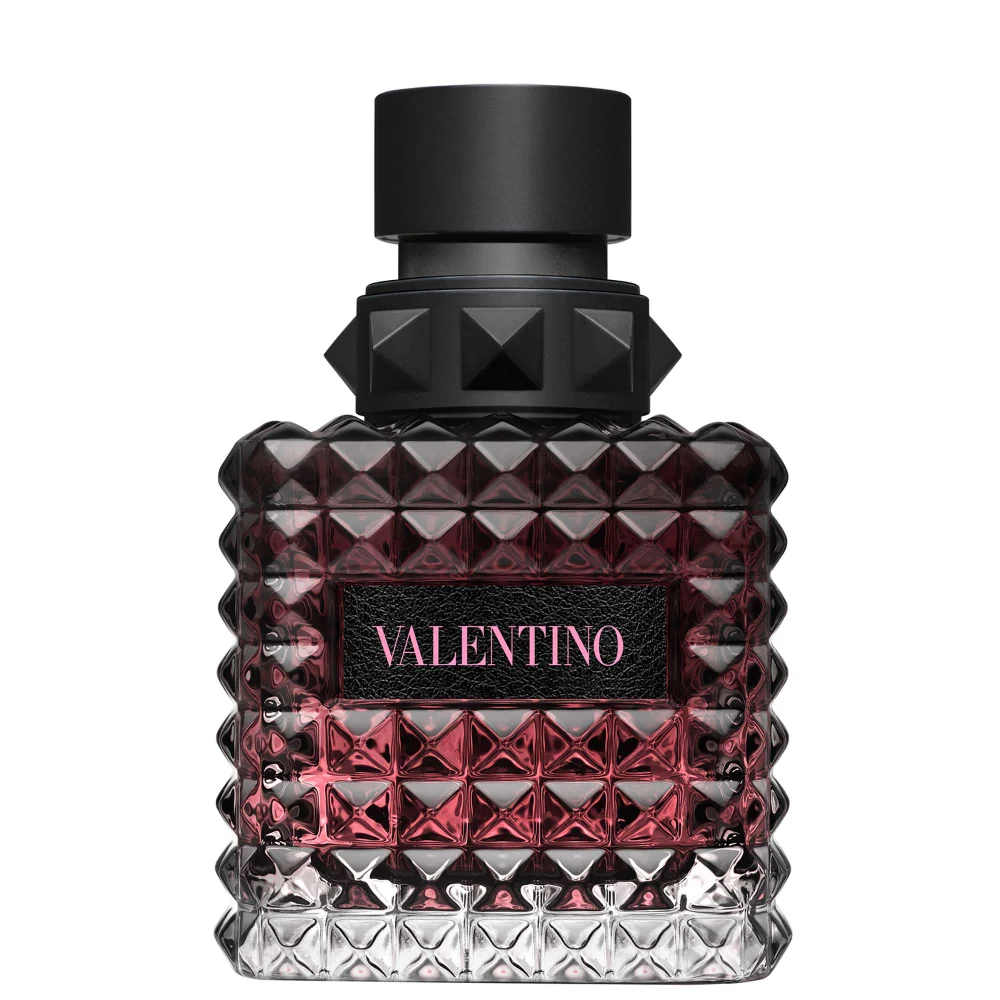 Valentino Born In Roma Donna Intense Eau de Parfum Intense Spray 50ml Image 1