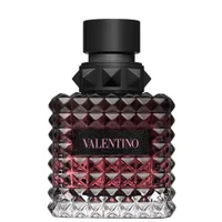 Valentino Born In Roma Donna Intense Eau de Parfum Intense Spray 50ml - undefined undefined