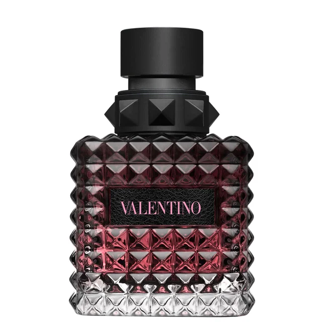 Valentino Born In Roma Donna Intense Eau de Parfum Intense Spray 50ml