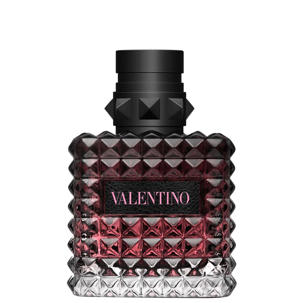 Valentino Born In Roma Donna Intense Eau de Parfum Intense Spray 30ml Image 1