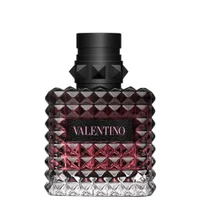 Valentino Born In Roma Donna Intense Eau de Parfum Intense Spray 30ml - undefined undefined