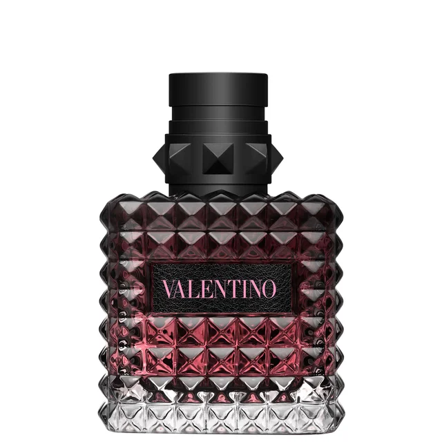 Valentino Born In Roma Donna Intense Eau de Parfum Intense Spray 30ml