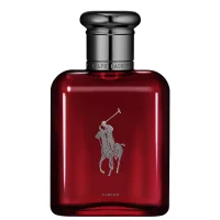 Ralph Lauren Polo Red Parfum 75ml - undefined undefined