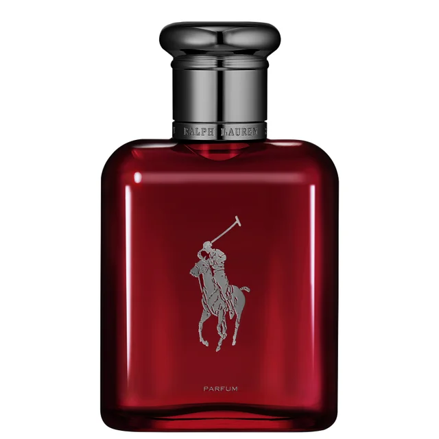 Ralph Lauren Polo Red Parfum 75ml