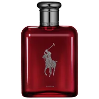 Ralph Lauren Polo Red Parfum 125ml - undefined undefined
