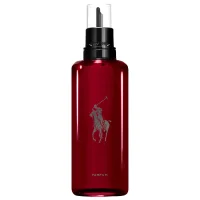 Ralph Lauren Polo Red Parfum Refill 150ml - undefined undefined
