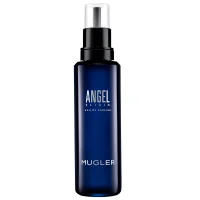MUGLER Angel Elixir Eau de Parfum Refill 100ml - undefined undefined