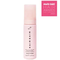 Hair Gain Scalp Foam 50ml - undefined undefined