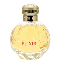 Elie Saab Elixir Eau de Parfum Spray 50ml - undefined undefined
