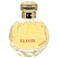 Elie Saab Elixir Eau de Parfum Spray 100ml - undefined undefined