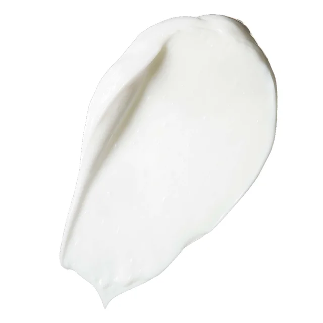 Nip + Fab Hyaluronic Fix Extreme4 Hydration Cleansing Cream 150ml