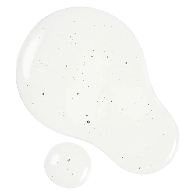 Nip + Fab Hyaluronic Fix Extreme4 Concentrate 2% 30ml