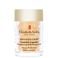 Elizabeth Arden Serums Advanced Light Ceramide Capsules Strengthening & Refining Serum x 30