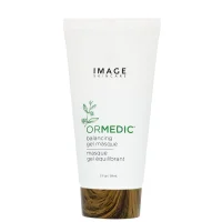 IMAGE Skincare Ormedic Balancing Gel Masque 59ml / 2 oz. - undefined undefined