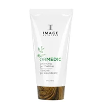 IMAGE Skincare Ormedic Balancing Gel Masque 59ml / 2 oz.