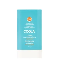 Coola Classic Sunscreen Stick SPF30 Tropical Coconut 17g - undefined undefined