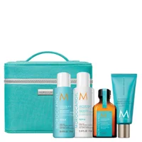 Moroccanoil Gifts & Sets Moisture Repair Discovery Kit (Worth £37.55)
