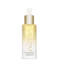 EVE LOM Radiance Renewal Treatment Oil 30ml