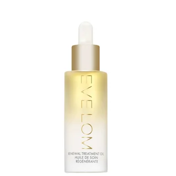 EVE LOM Radiance Renewal Treatment Oil 30ml