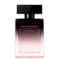 Narciso Rodriguez For Her Forever Eau de Parfum Spray 50ml