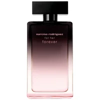 Narciso Rodriguez For Her Forever Eau de Parfum Spray 100ml