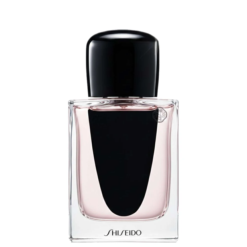 Shiseido Ginza Eau de Parfum Spray 30ml Image 1