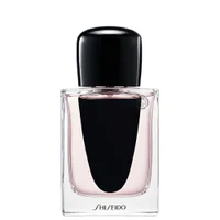 Shiseido Ginza Eau de Parfum Spray 30ml - undefined undefined