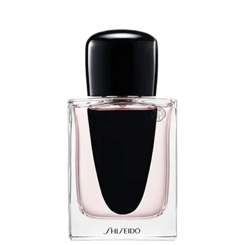 Shiseido Ginza Eau de Parfum Spray 30ml