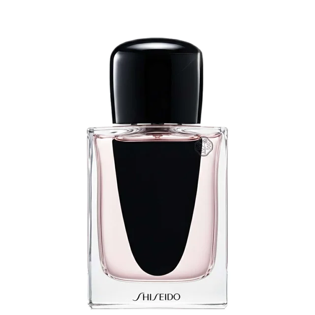 Shiseido Ginza Eau de Parfum Spray 30ml