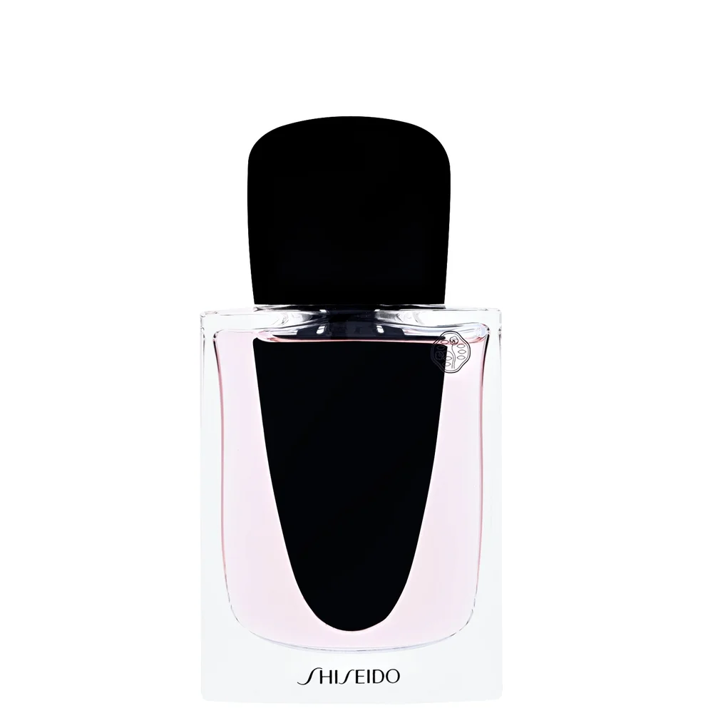 Shiseido Ginza Eau de Parfum Spray 30ml Image 1