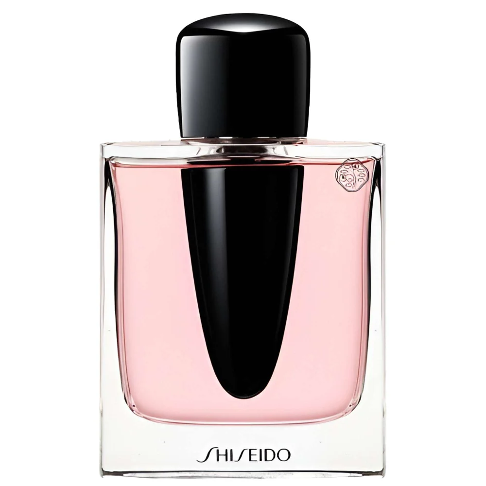 Shiseido Ginza Eau de Parfum Spray 90ml Image 1