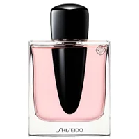 Shiseido Ginza Eau de Parfum Spray 90ml - undefined undefined
