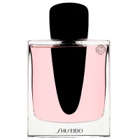 Shiseido Ginza Eau de Parfum Spray 90ml - undefined undefined