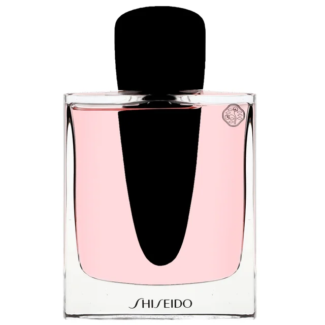 Shiseido Ginza Eau de Parfum Spray 90ml